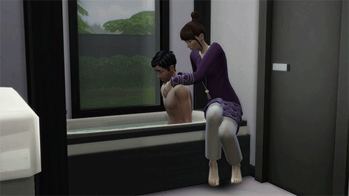 image.gif.eeefb4c0018fdbfa7923da408aac36d9.gif