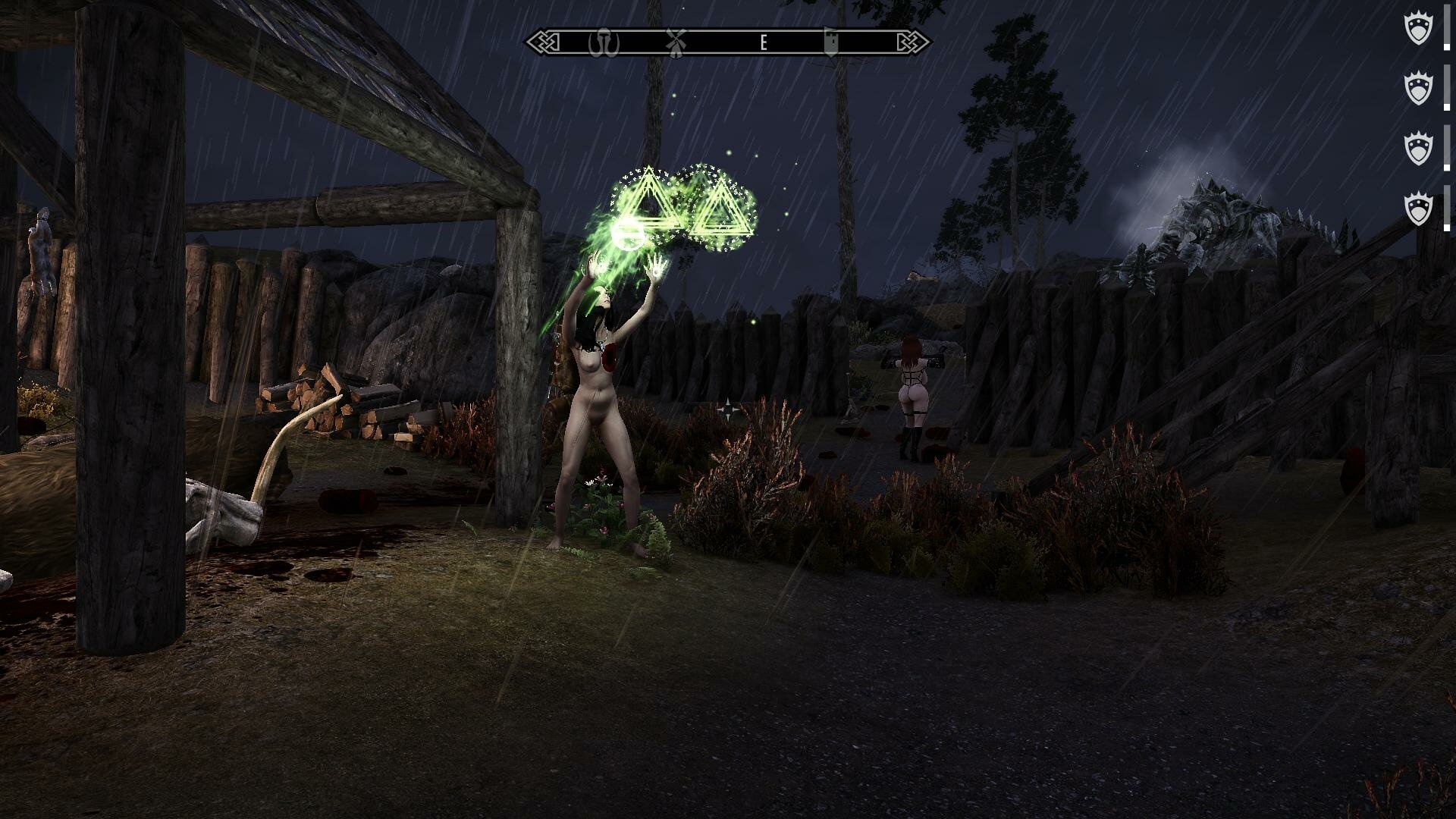 image.jpeg.58424707928206fac3a2a71f1d710a46.jpeg