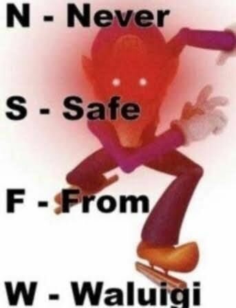 image.jpeg.601f810dfa70477a9039e69f9ab873ed.jpeg