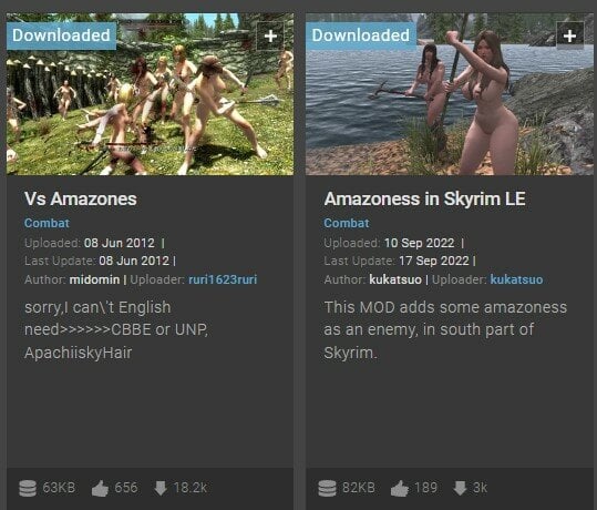 image.jpeg.95a51d7ff6c106365126d200326509a1.jpeg