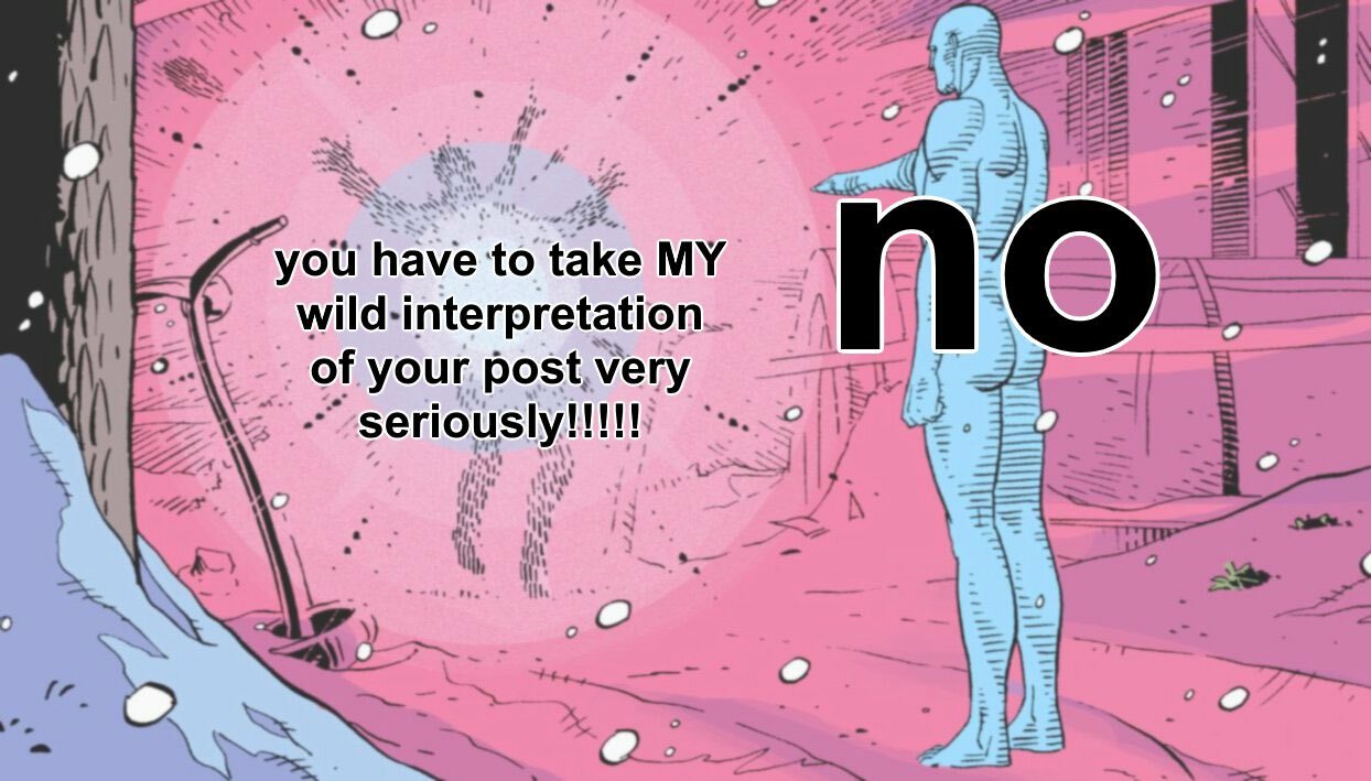 image.jpeg.9e98813a6da86f40fcea3f6721499660.jpeg