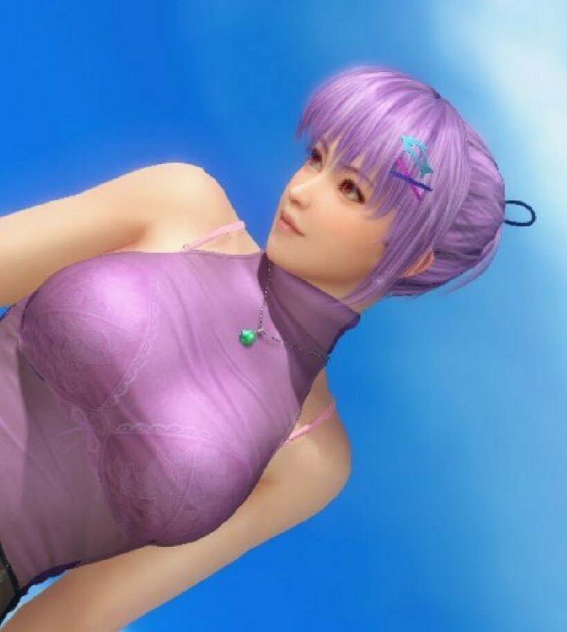 image.jpeg.d1c2a3e67ed6fec1e820db282b3f3c85.jpeg
