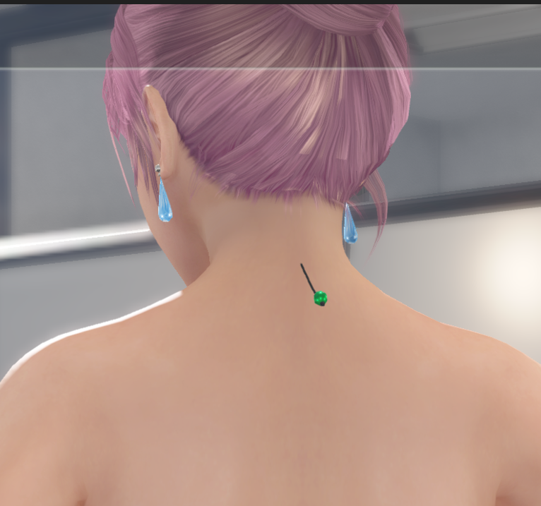 image.png.001ceaf07760fb4edd3fac070ba56ffe.png