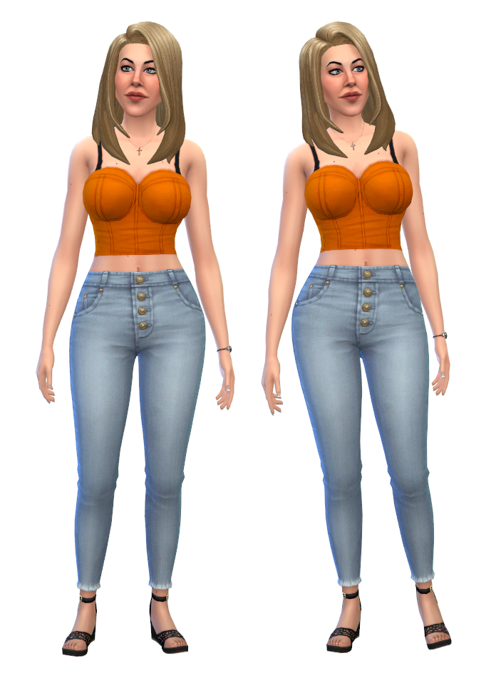 image.png.039d3fb10241b61ae6d191cdc69e452e.png