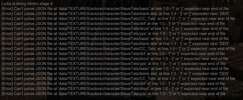 image.png.05a277870d7d76f53e4576d45b90433f.png