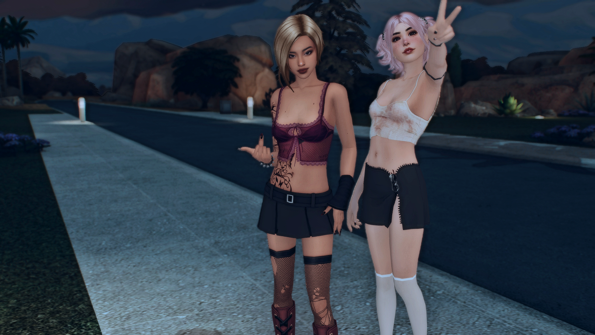 image.png.0839a39bba64d430116f7eb42d4875b9.png