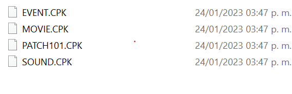 image.png.0865f3d0d6eb6fc1b1ea18417879b6a3.png