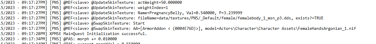 image.png.0982ec0a38457209b048a13438467842.png