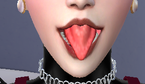 image.png.0d7f1dc27c6a29fcd133183295b06432.png