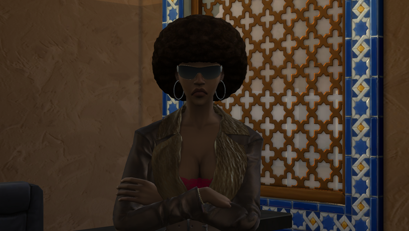 image.png.0d8bbb8e4ca3416af12dacf7fc8614f4.png