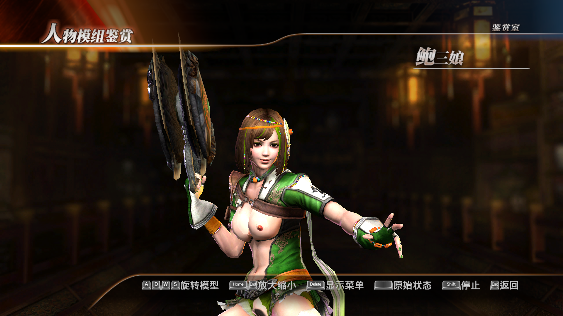image.png.0e8ba3863f293a9f9715c971c34a2950.png