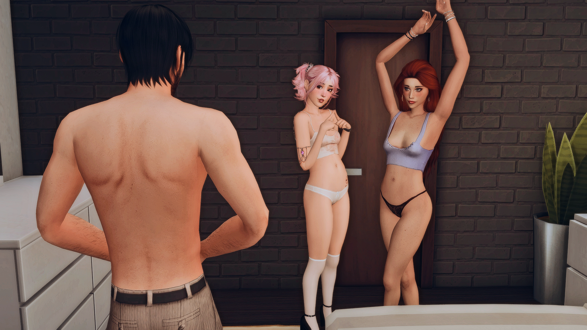 image.png.0ece8987131a6f735ee4bd58f26b9eb1.png