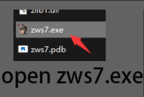 image.png.0fa91447c05984edb70c6c559608b8e3.png