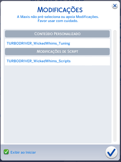 image.png.120da0e1a48a4d6c009e096d496b8897.png