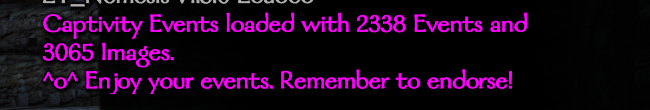 image.png.1449671dbe9c5bbc351883b235c5a3e5.png
