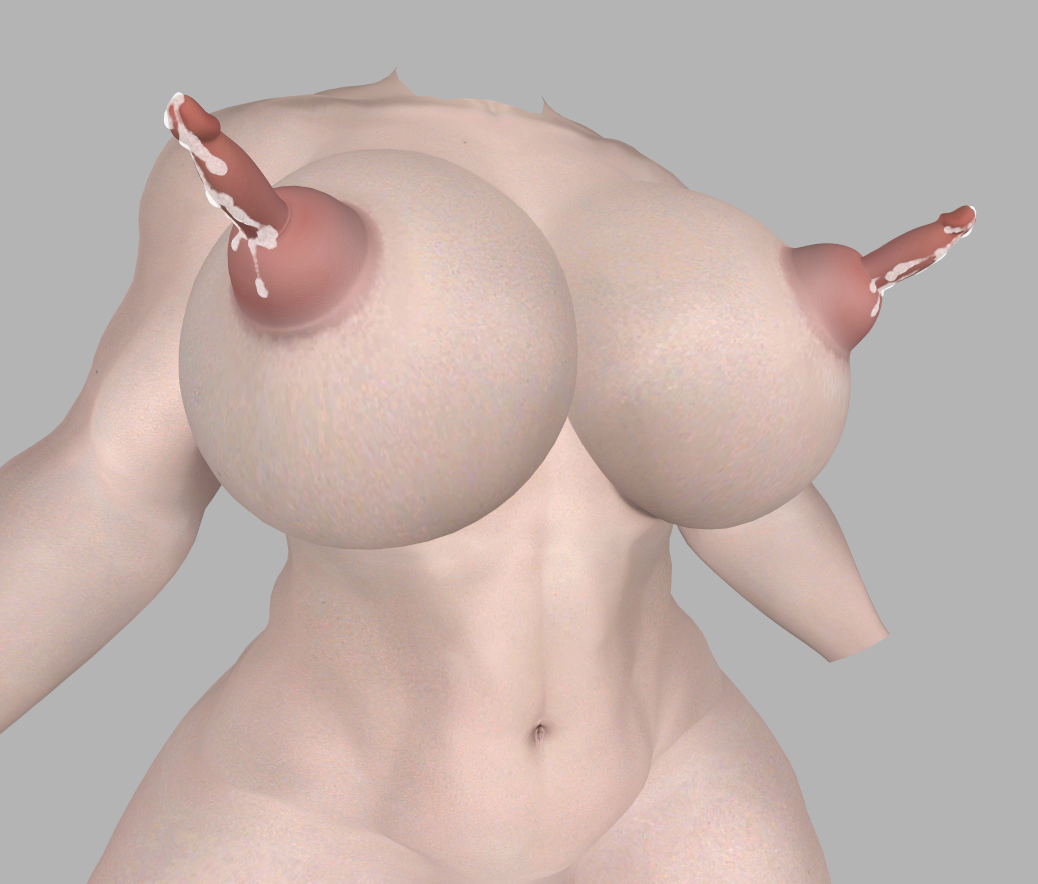 image.png.149a8043a2fe09d479d6f9183678d640.png