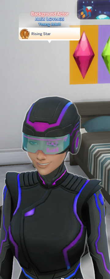 image.png.155400d563d0c93f44c2ba9a5c4332ec.png