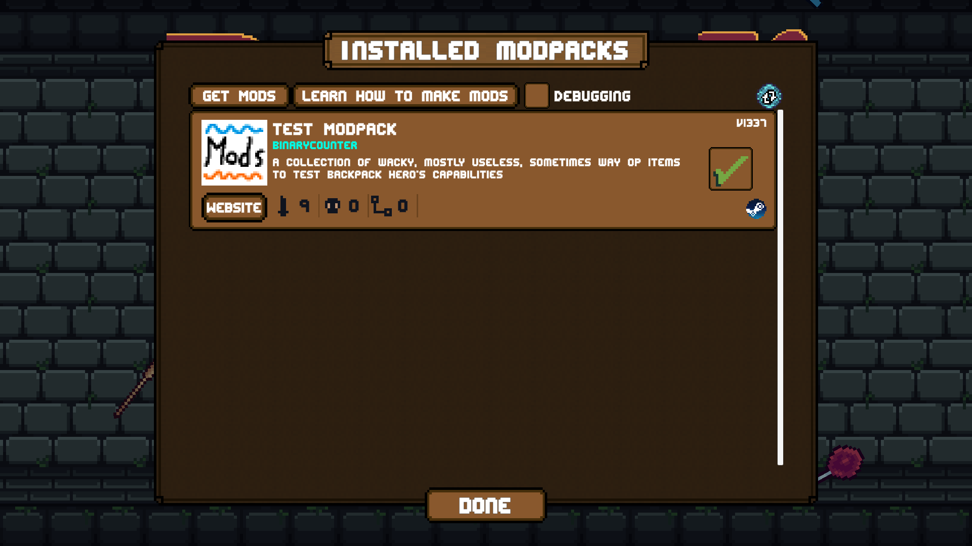 image.png.173482ab59ef55406e451b0e9eb7d225.png