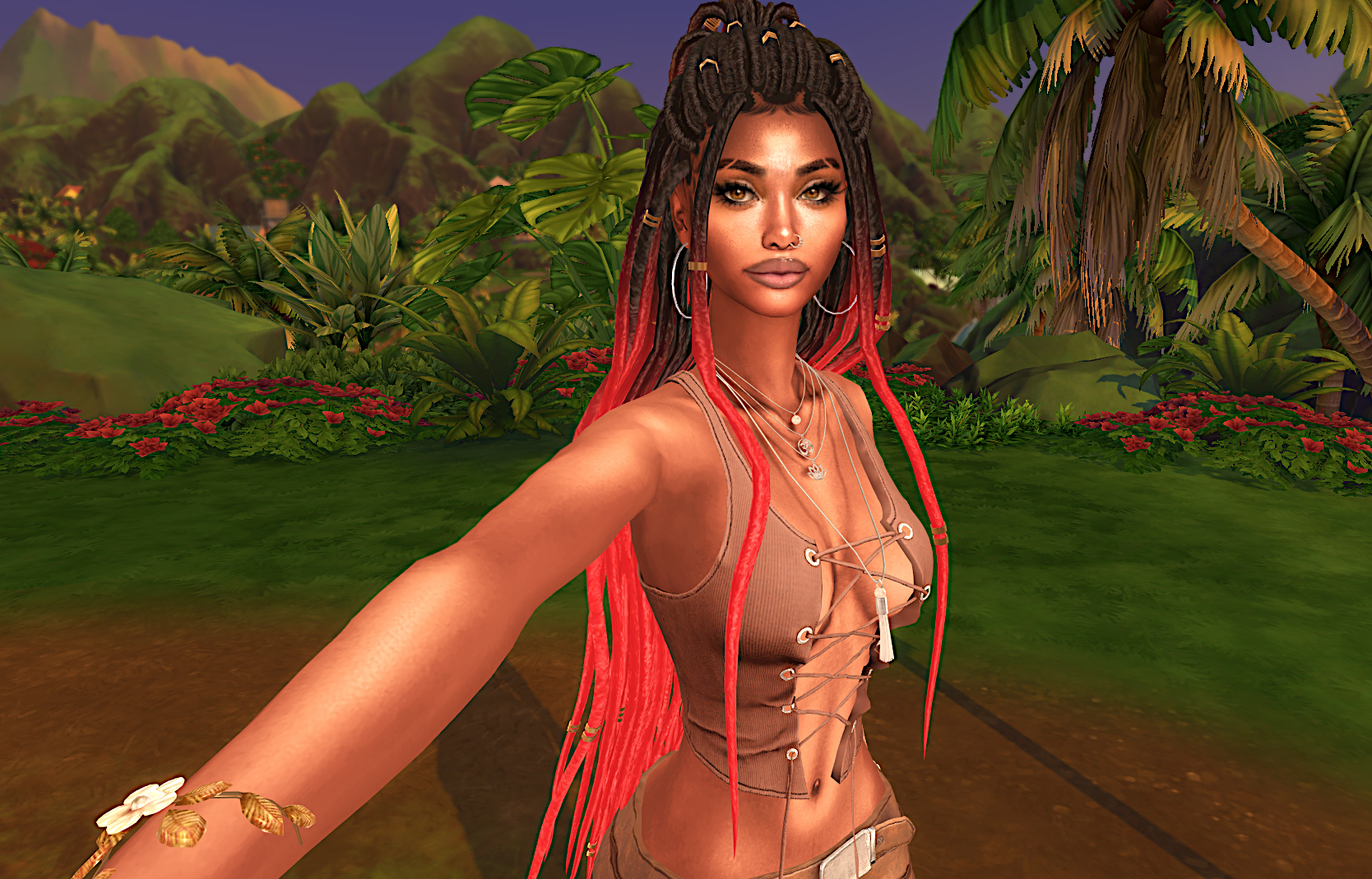 image.png.1a7d6c775e295e05cef3346f91ce9f05.png