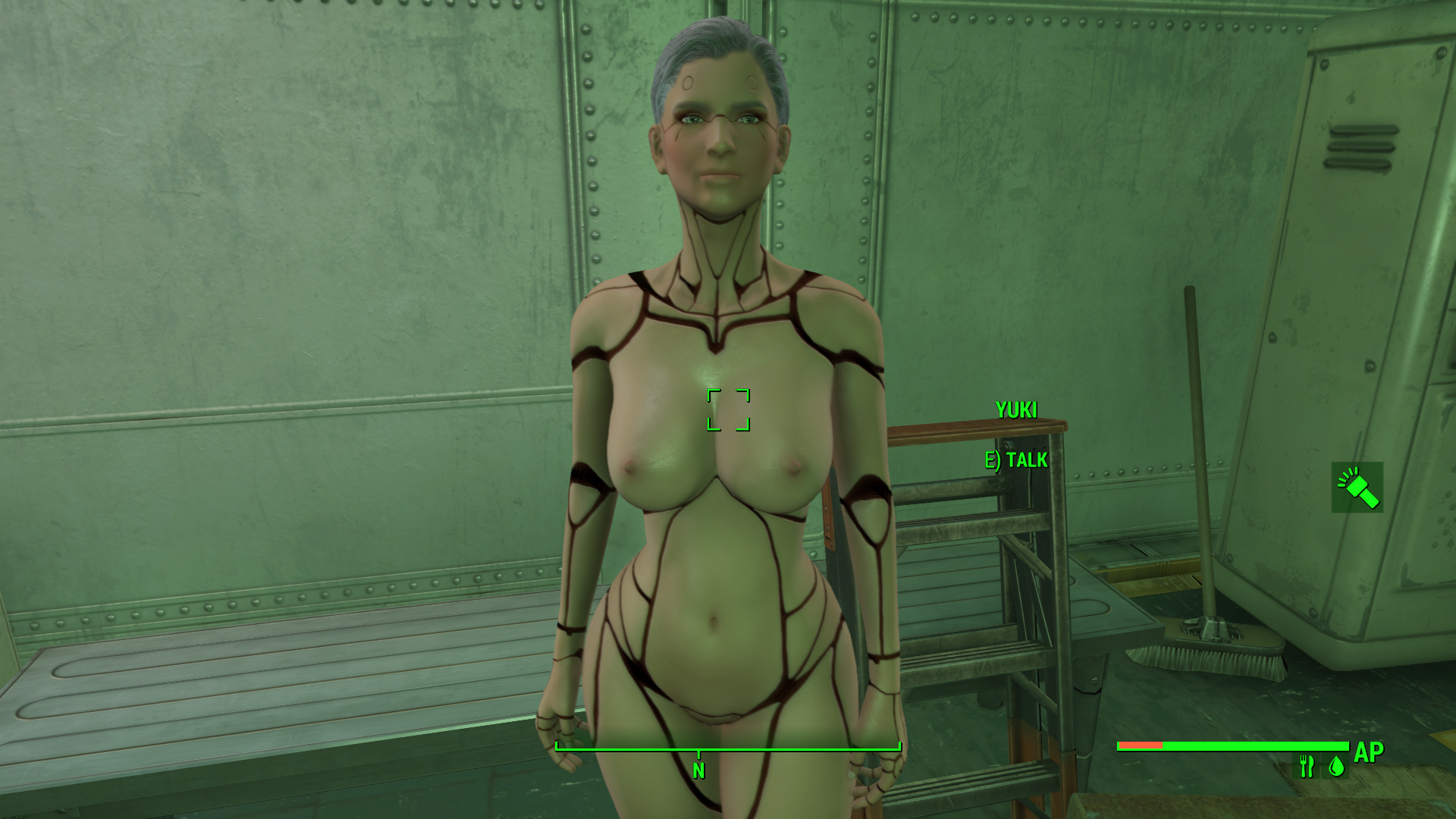 image.png.1aff32febf29959c6c1f39a906523689.png