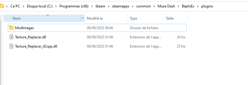 image.png.1c57b18d631cdf968fe8f4e1d14b2c88.png