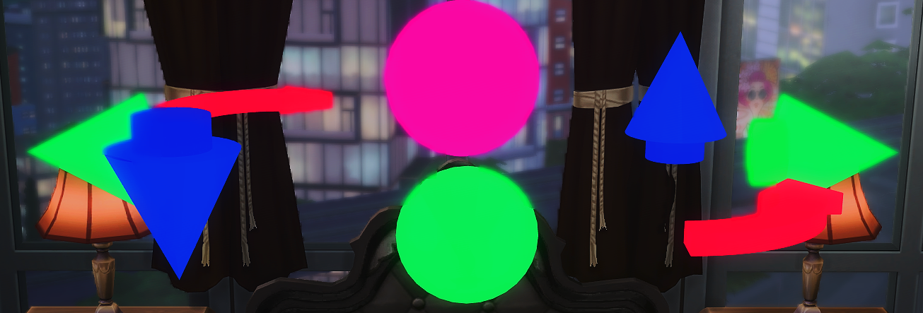 image.png.1d809ed68889c57ed1c6c10b9bbdde86.png