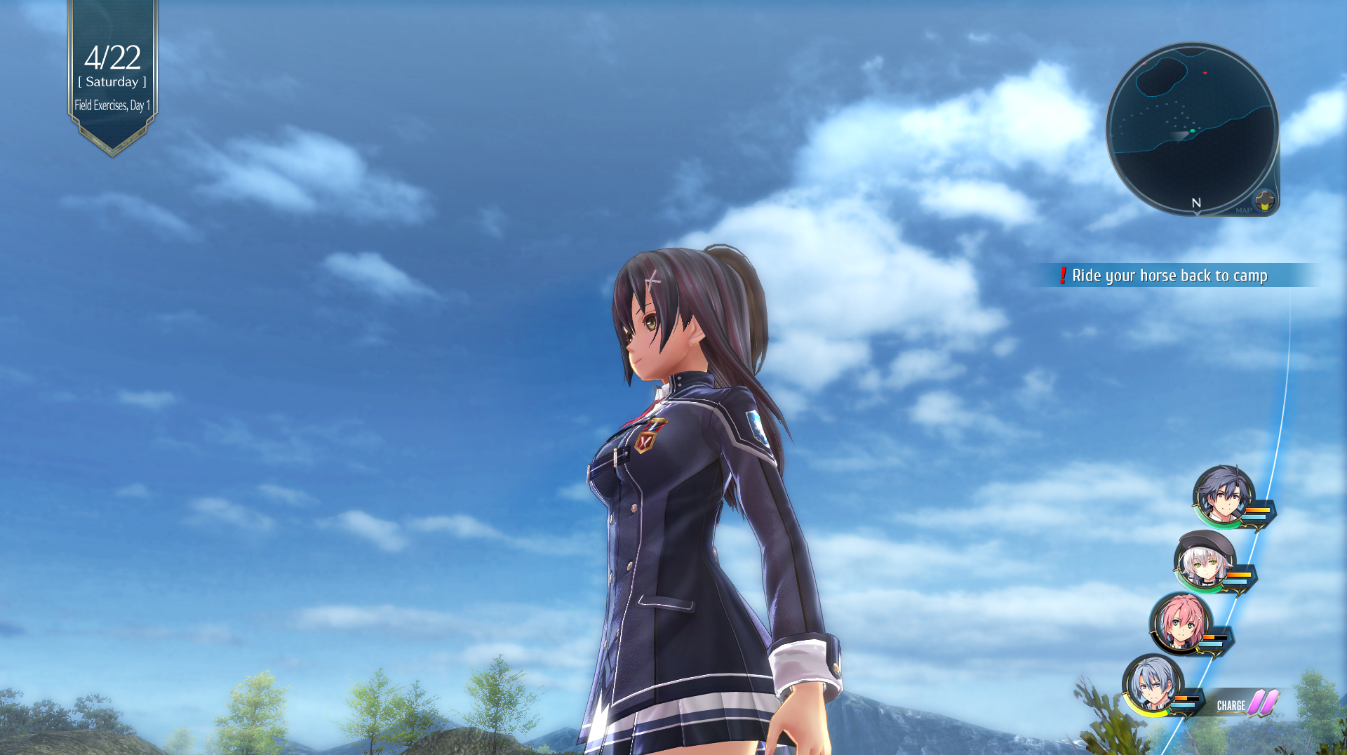 image.png.20964d6577c0c9fa459227da90f911de.png