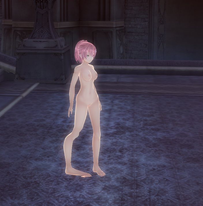 image.png.252269eaa7cdd3ee31464dd913f98129.png