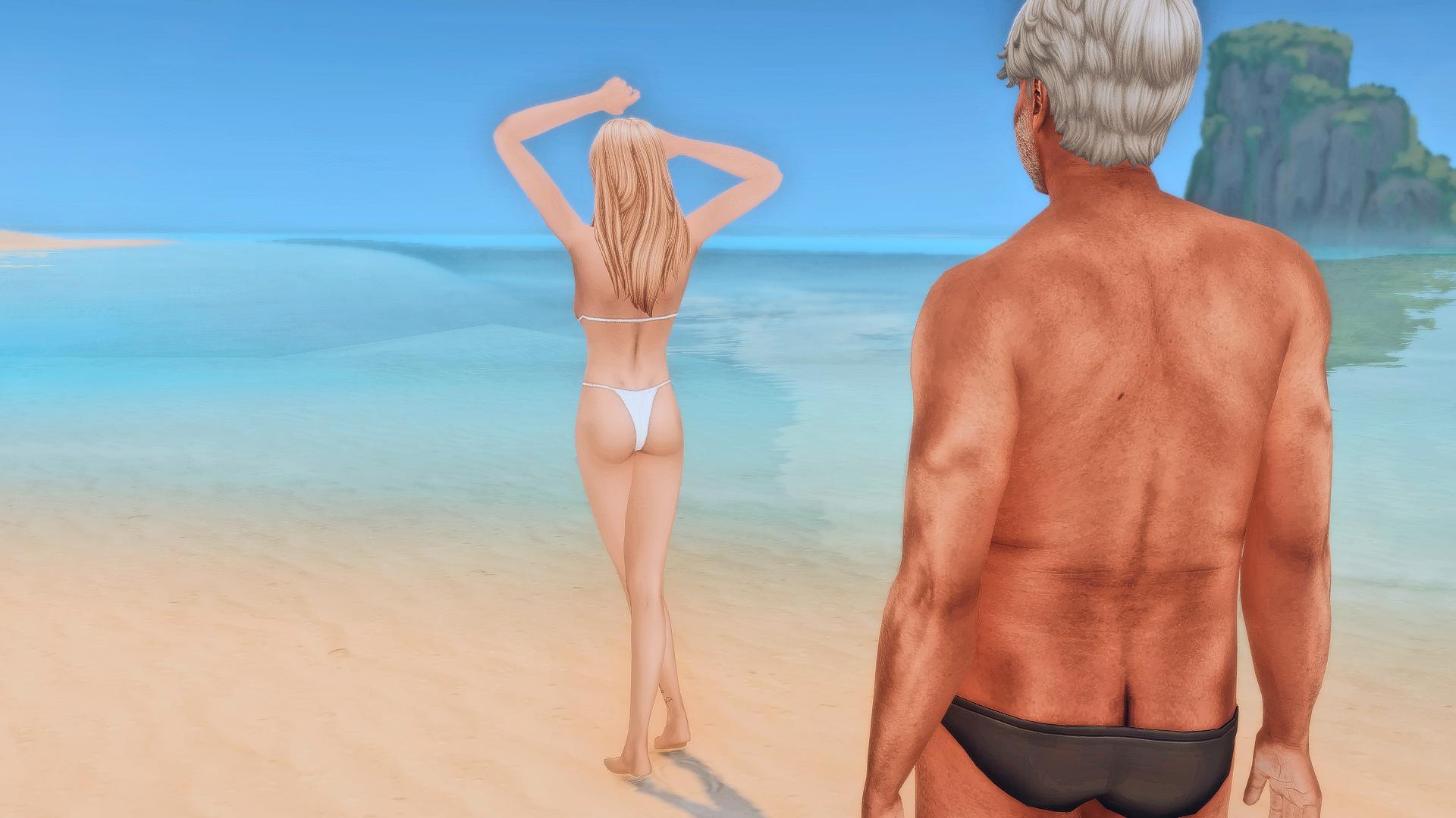 image.png.272c823043df087352ce949b1381590f.png