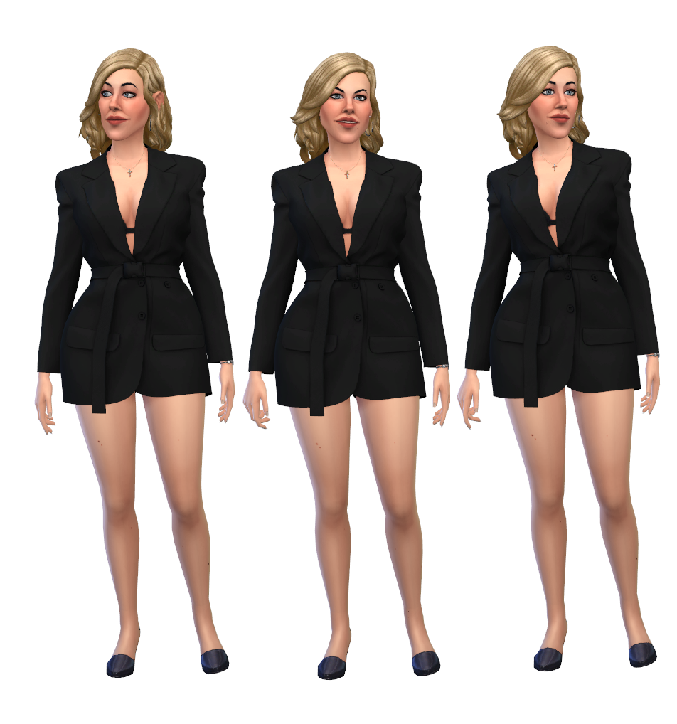 image.png.27c769316344be672a6601f6e8d83385.png