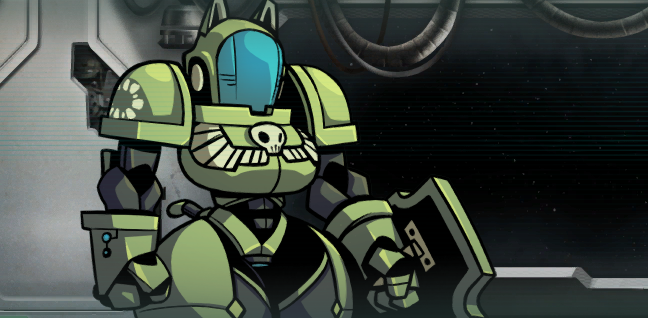 image.png.28dc05a39a3c2659a81bb1e51b40880b.png