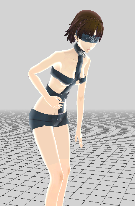 image.png.2ccebf3df21e4a8e9d697bee4e24fc2e.png