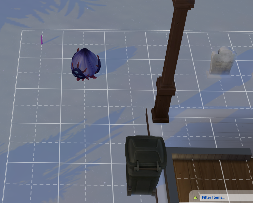 image.png.2d5058372d6f8081020087bf31cedfdb.png