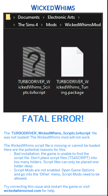 image.png.2e13b52195b8cf4f4442f8d9ea6e2f27.png