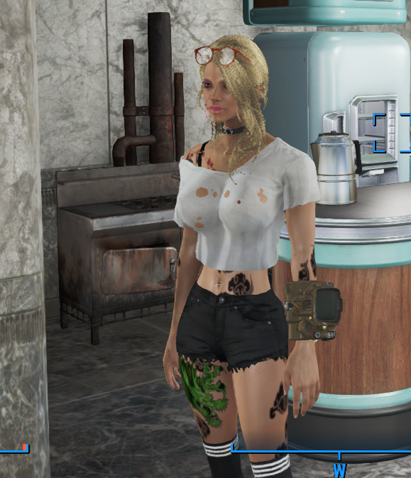 image.png.2f7ffe6243a03c6b06592827a4d31f58.png