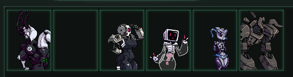image.png.2fae0b1c2f9536c12ad73ea9ace3cce0.png