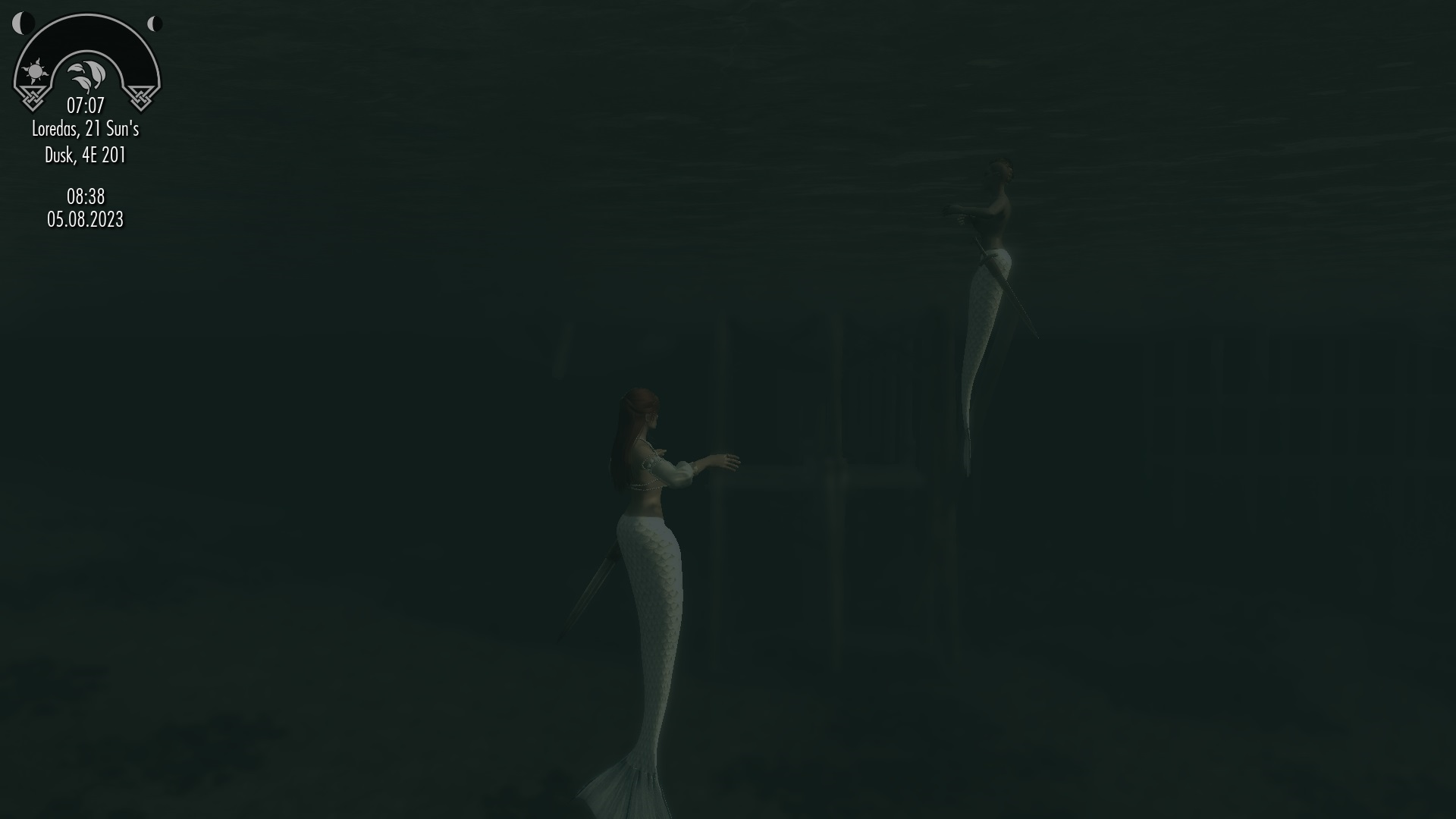 image.png.338452b3d4495707245e37e5c707fc25.png