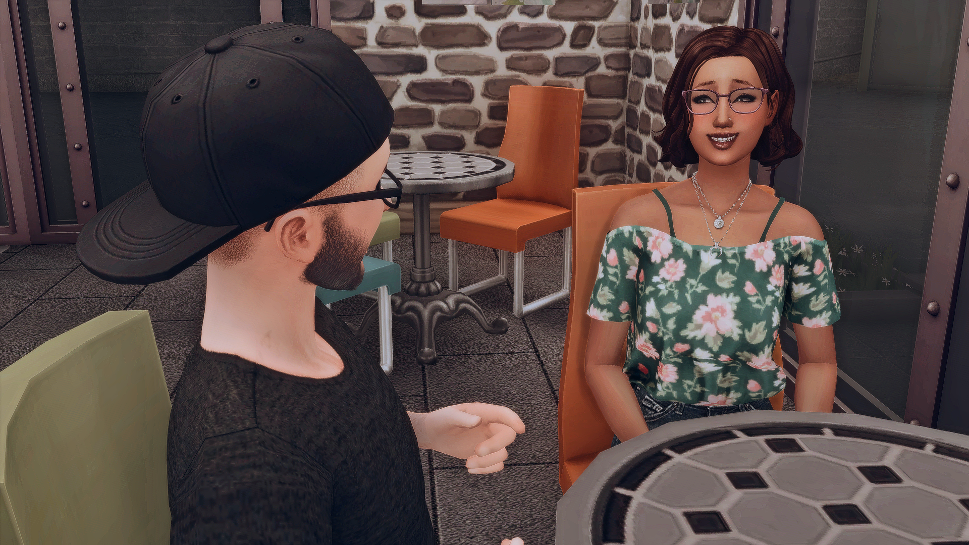 image.png.34dfd15aaec28bfb6fe420abd24df2c6.png