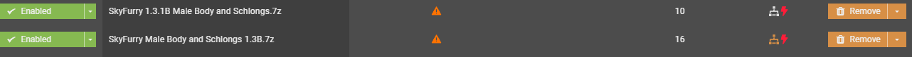 image.png.38e34f428a9b67c6f6c54ff463043321.png