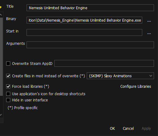 image.png.3966126e383de858bf0e65556bbc63e4.png