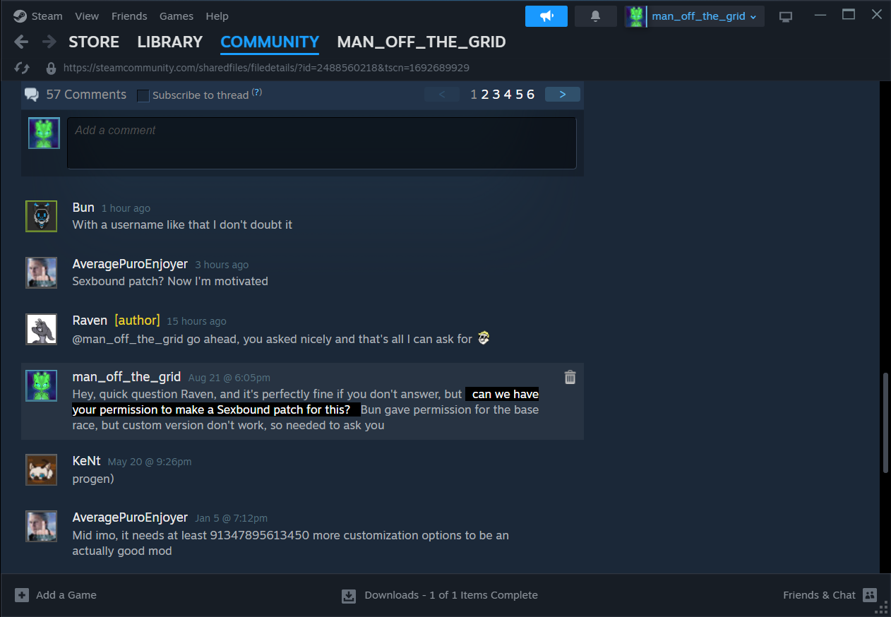 image.png.3a47d01270f39cd2081f310f5cd0c4fc.png