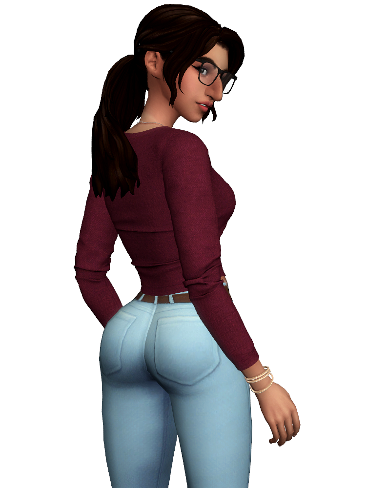 image.png.3b63f8d0e5386505b7114e2b1bafa5f1.png