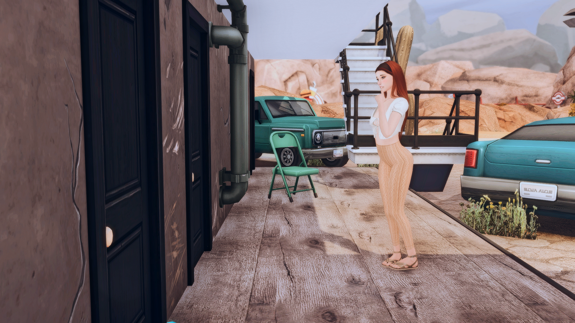 image.png.3cce07cfa650a5d3f505175c3e7c92f0.png