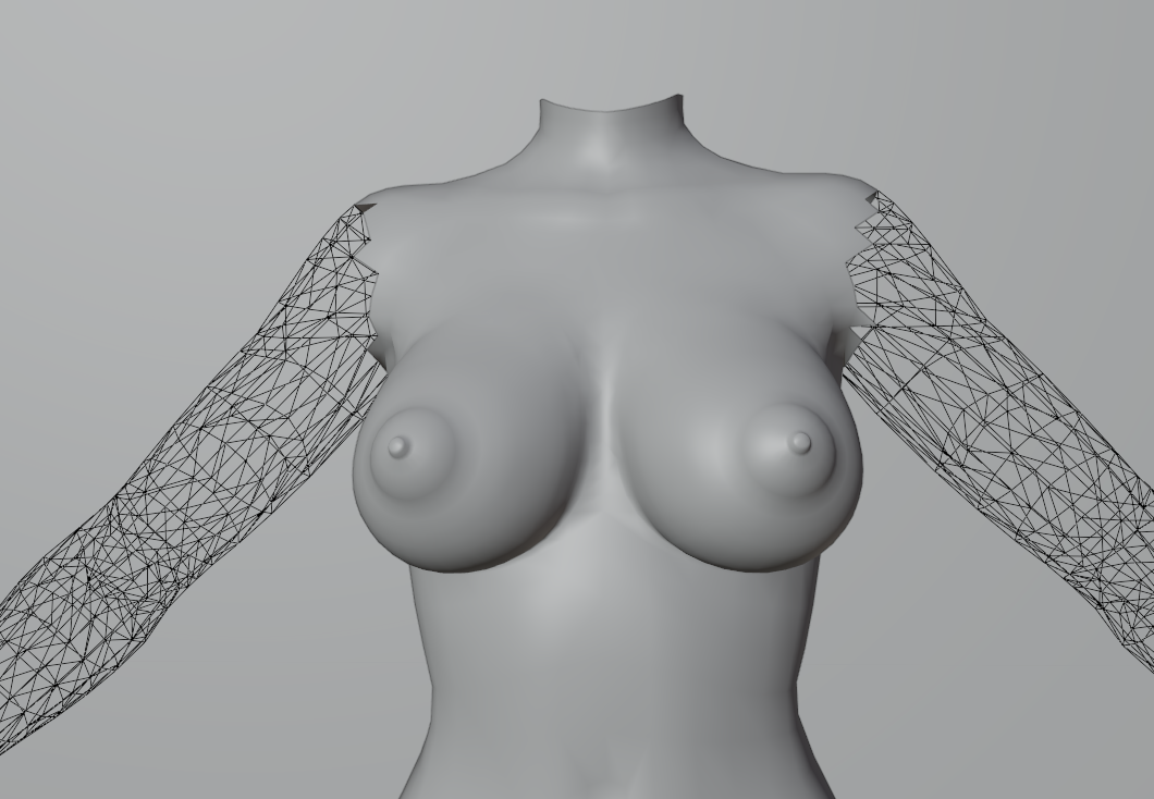 image.png.3f3fa24d275f5ff42970ae10750b16dd.png