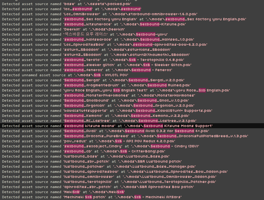 image.png.3f9b9885df62e9e8c920f2ac1f760639.png