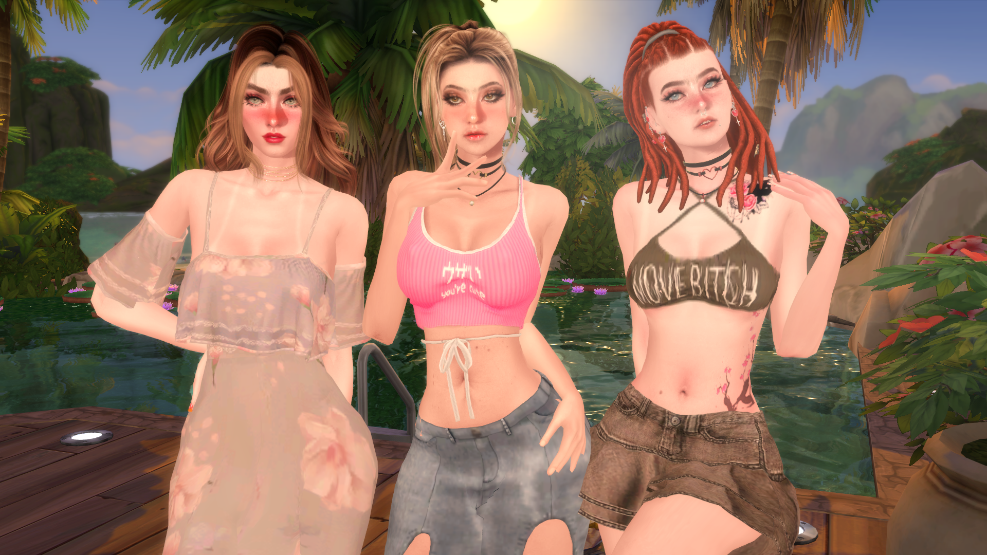 image.png.42148e4bb1240b0d43a101085fb58542.png