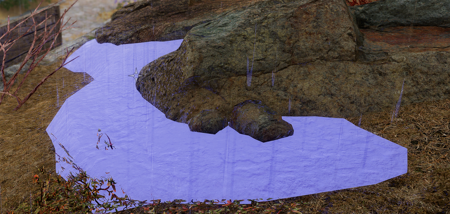 image.png.43a7cece7c5d32cf239988dedcd5f8b3.png