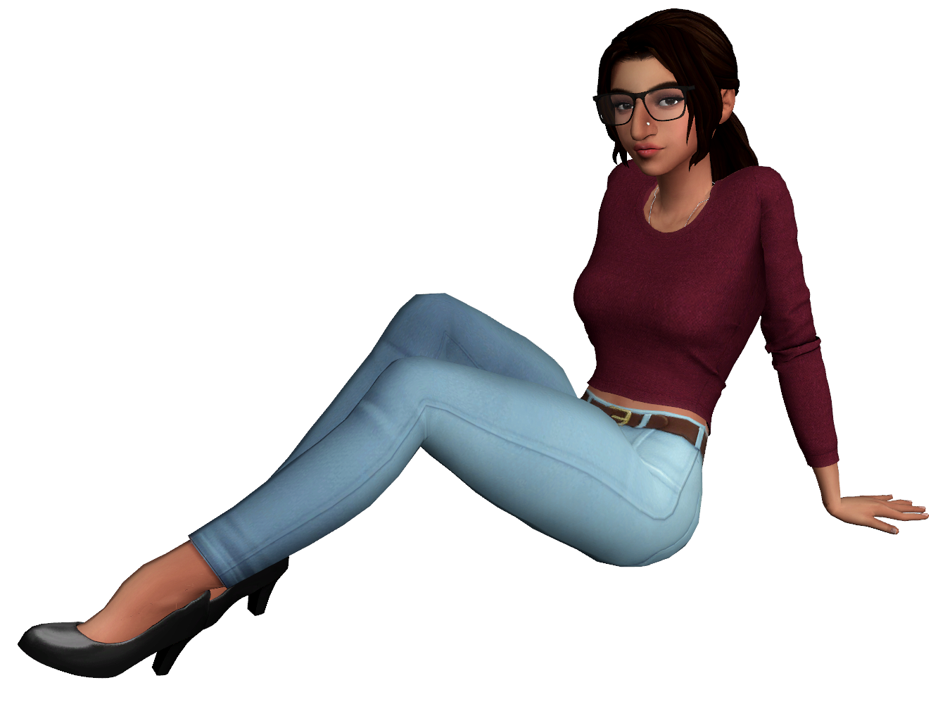 image.png.468d51109e320a69fc75ce86fbf9be86.png