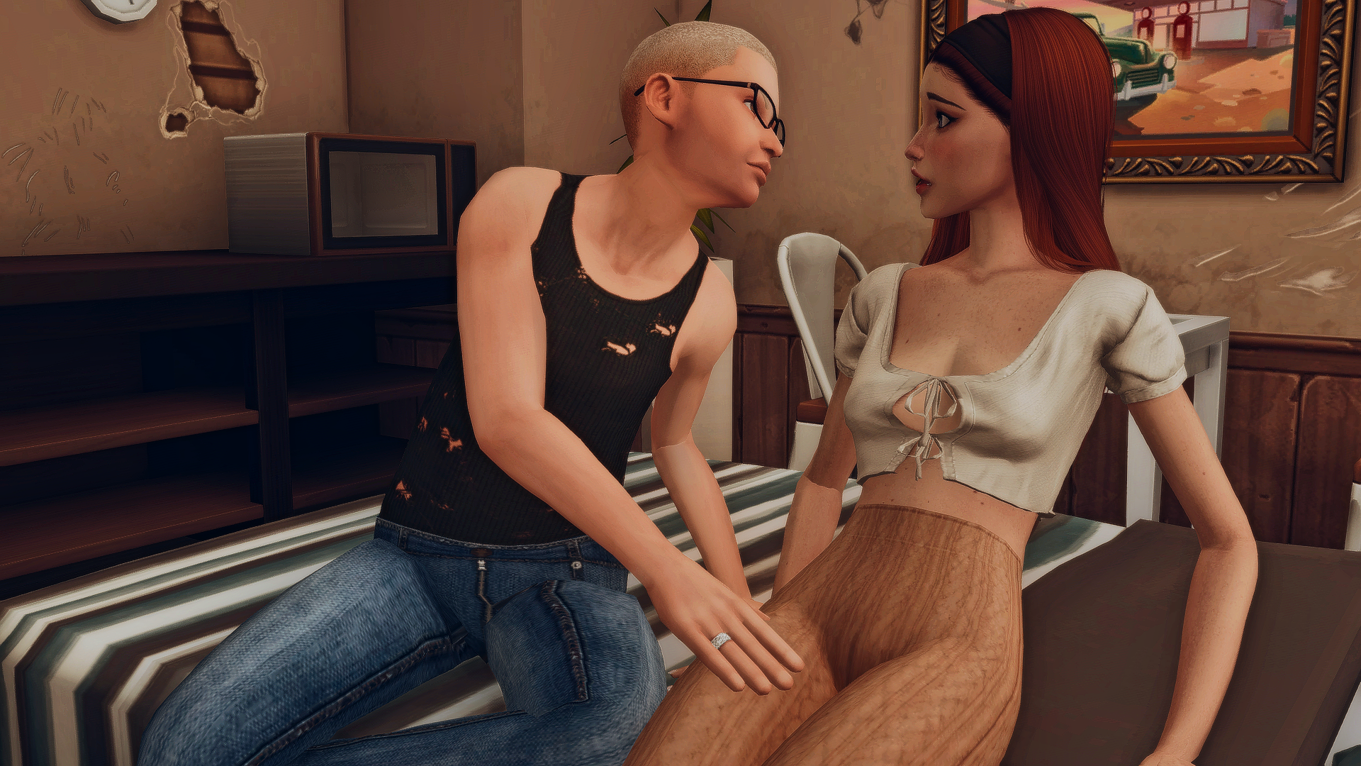 image.png.4696784bd71a8f1b4e0f59a303af41e9.png