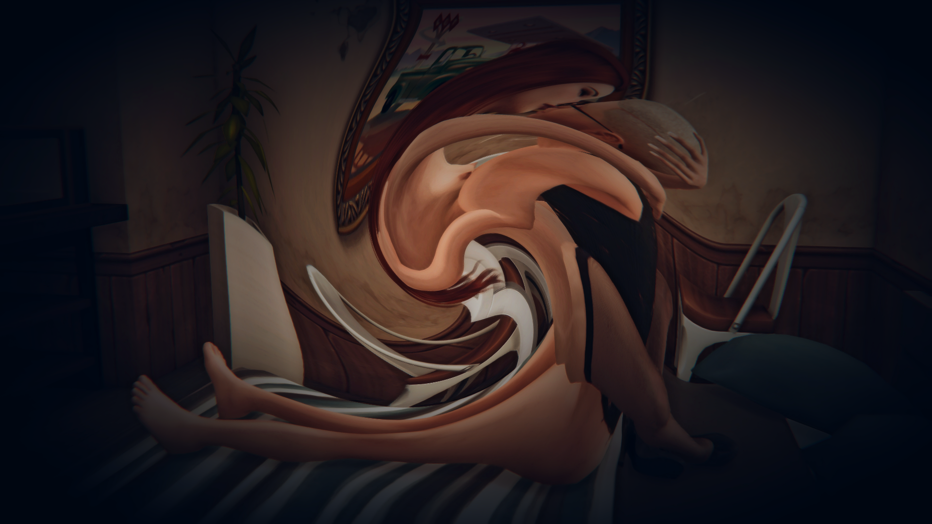 image.png.4c977d98f2d4288bdb702dbf9d3dc409.png